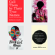 Image for article titled Take That Selfie Thing to the Next Level: The 2018 Root Self-Care Gift Guide on Black (AF) Friday